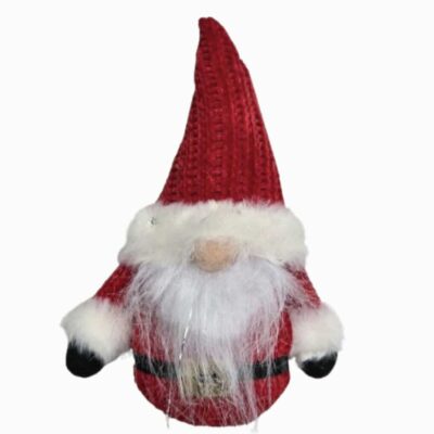 SANTA (fabric)